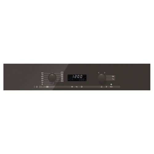 Микроволновая печь Milie M6262TC HVBR Art. 24626200RU