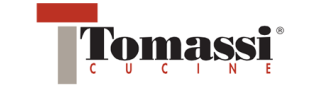 Tomassi