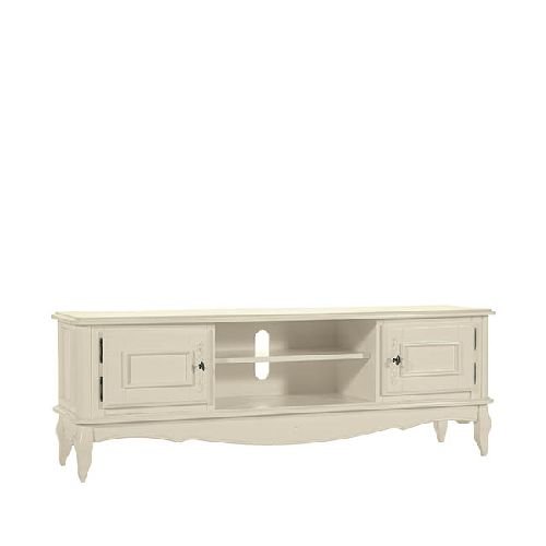 Тумба ТВ Francesca home NFR2216