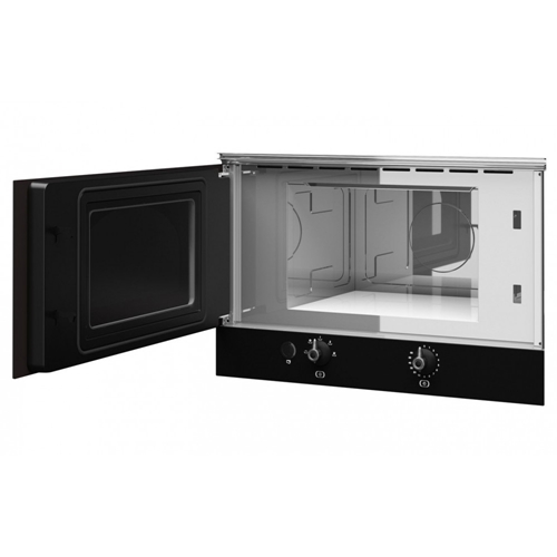 Микроволновая печь TEKA MWR 22 BI VNS SILVER
