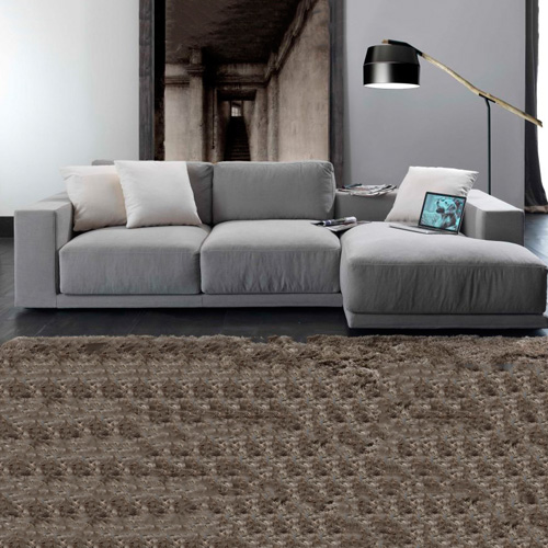 Диван RELAX SQUARE Art. 01 в салоне Toriani