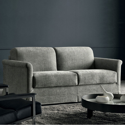 Диван-кровать Romeo Art. 50506 в салоне Toriani
