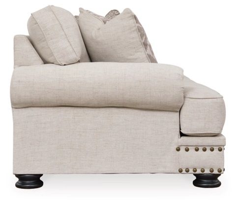 Диван Merrimore Art. 65504-35 в салоне Toriani