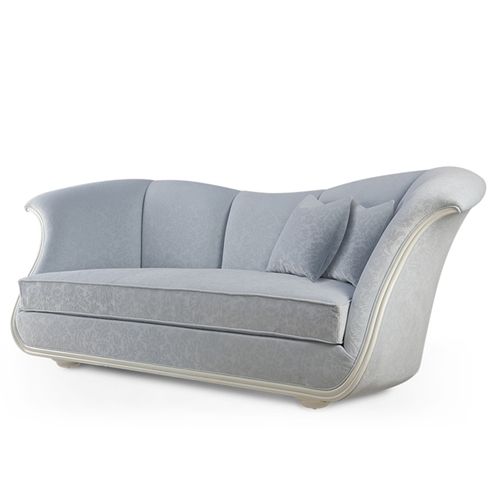 Диван BELLOCQ Art. 60-0392 в салоне Toriani