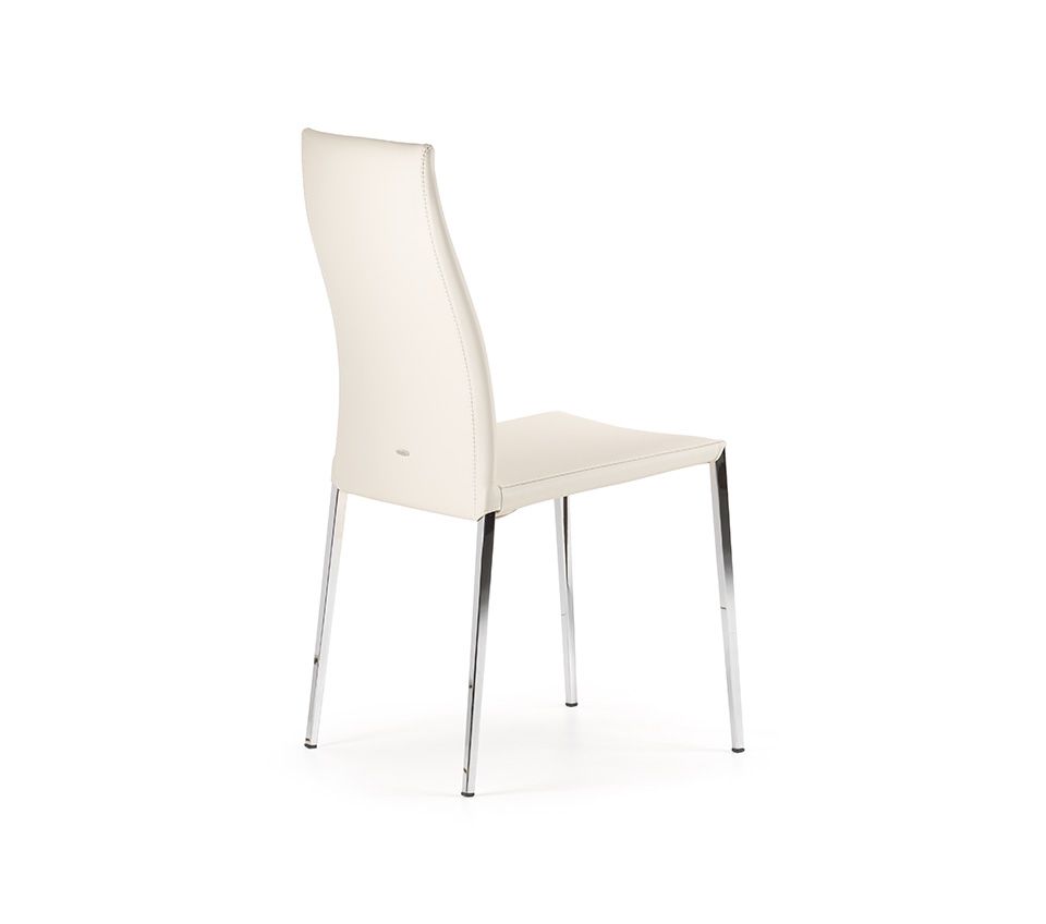 Стул MAYA FLEX ML Cattelan Italia