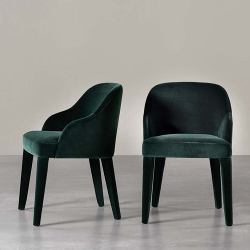 Стул ODETTE Art. 330