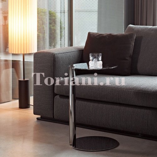 Придиванный столик Minotti Nay