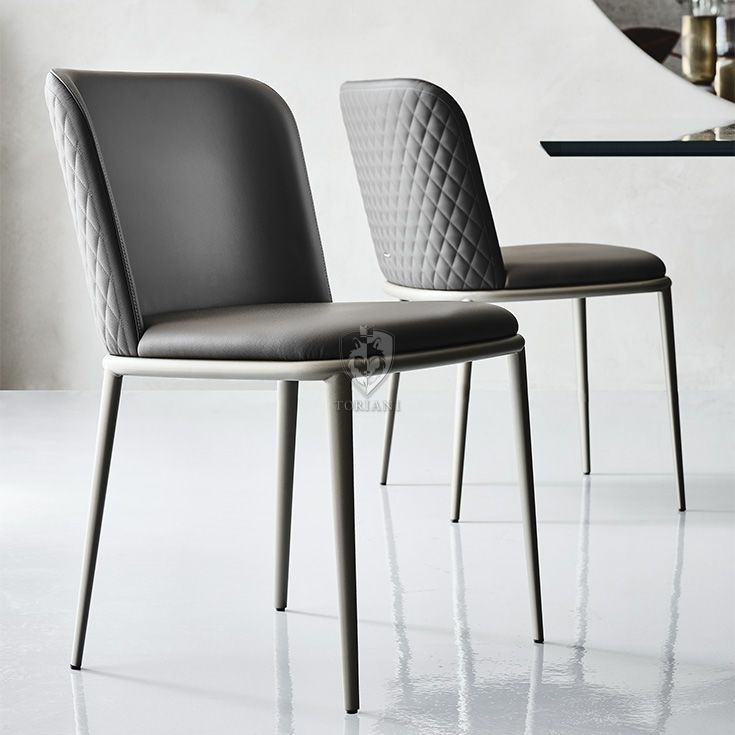 Стул MAGDA ML Couture Cattelan Italia