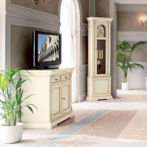Прилавок Palazzo Ducale laccato 71BO04