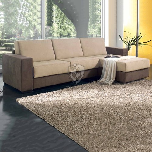 Диван-кровать Milo Art. 02 в салоне Toriani