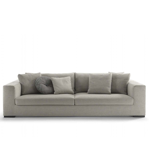Диван ORESTE Art. 6804 в салоне Toriani