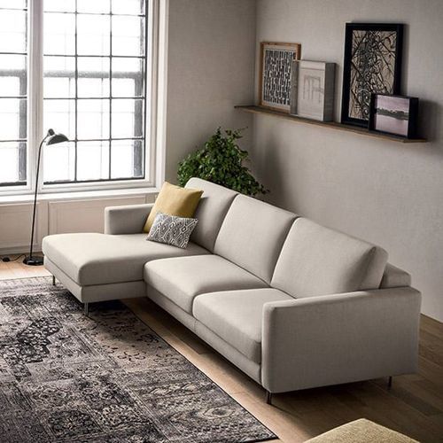 Диван Kendal Арт. GD/GS+CD/CS в салоне Toriani