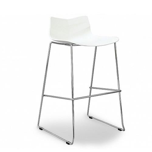Стул барный Starling Art. 617