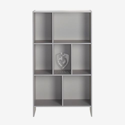 Стеллаж House Low Арт. 05