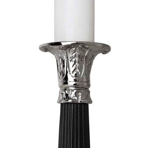 Подсвечник PERIGNON 108567