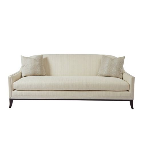 Диван Curtis Art. 643-89 в салоне Toriani