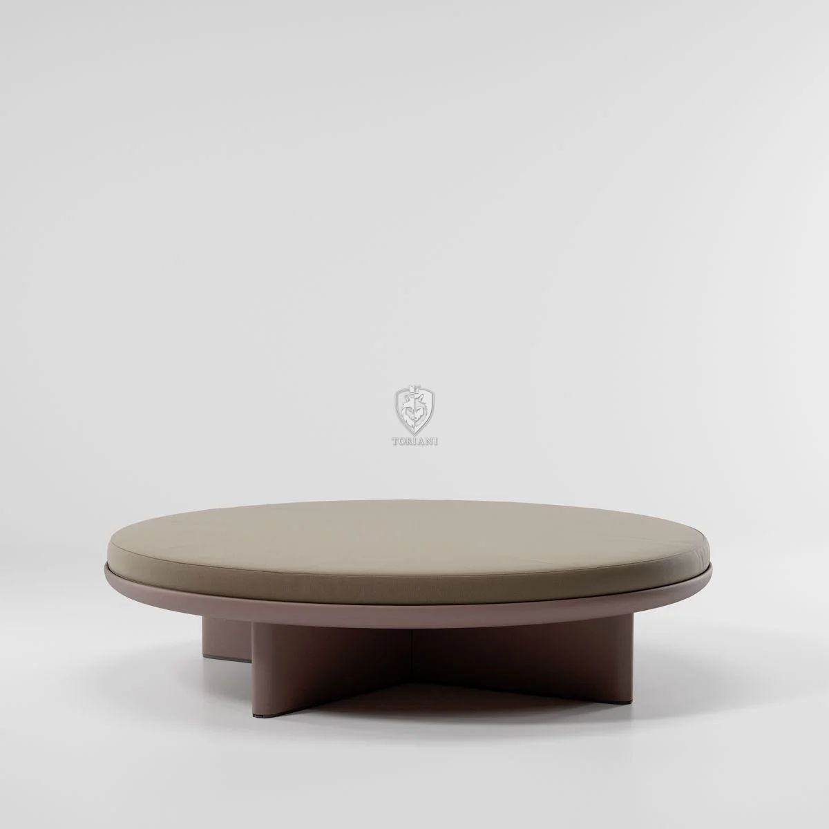 Оттоманка Cala Art. KS2701000 в салоне Toriani