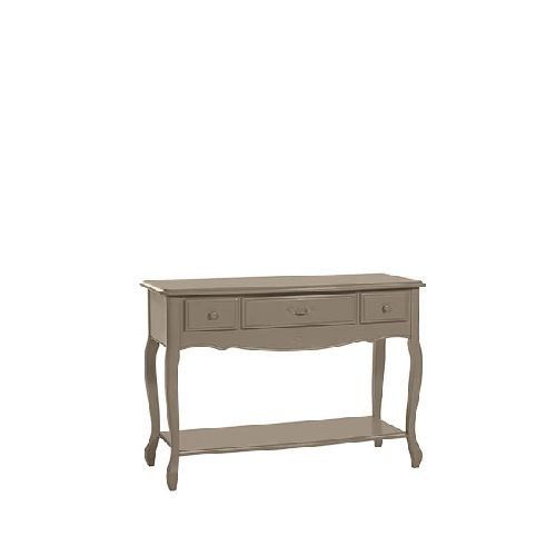 Консоль Home Office NFR2261