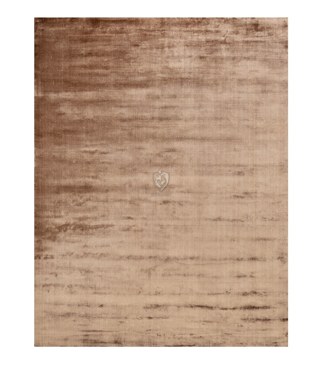 Тканый ковер LAGOON Brown Art. LP34563