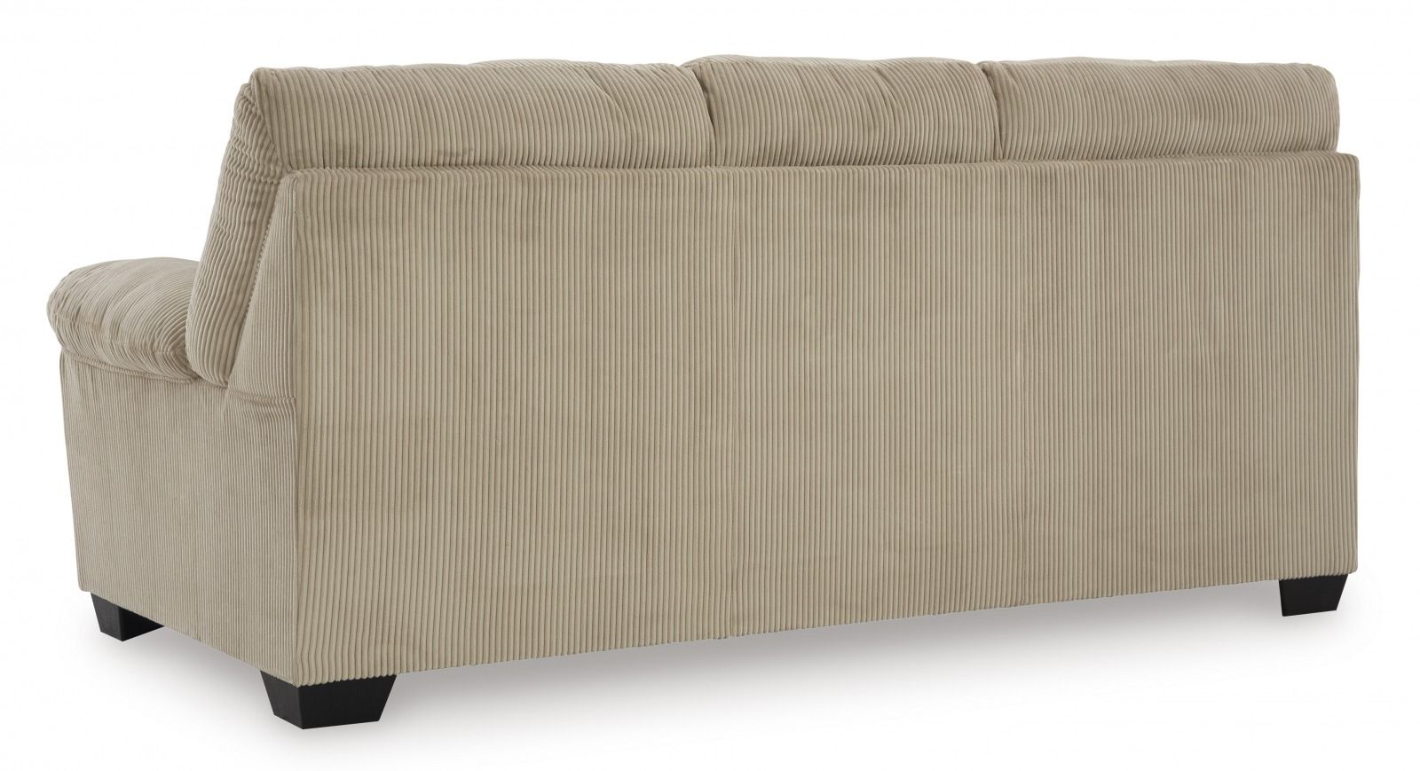 Диван Simplejoy Art. 24203-38 в салоне Toriani