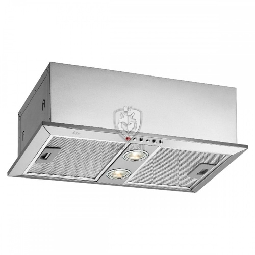 Вытяжка TEKA GFH 55 STAINLESS
