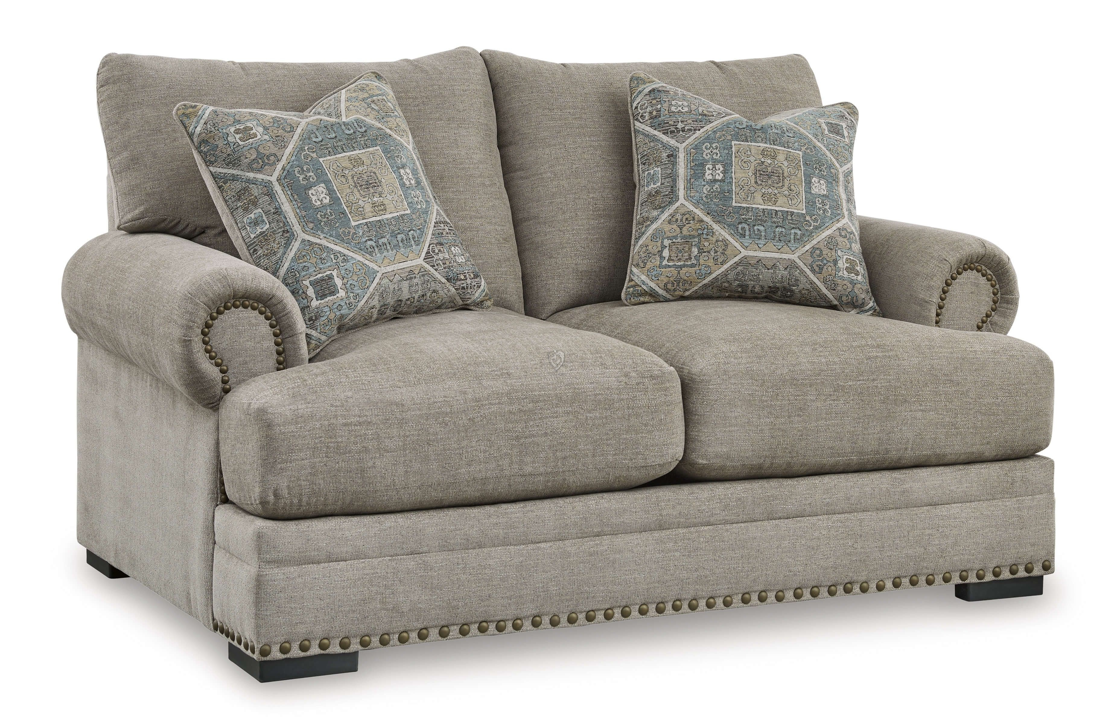 Диван Galemore Art. 27004-35 в салоне Toriani