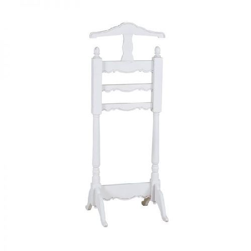 Подставка для одежды Lavanda Bedroom