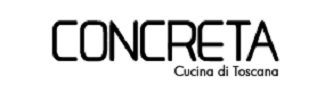 Concreta Cucine