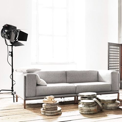 Диван Cosy Арт. 02 в салоне Toriani