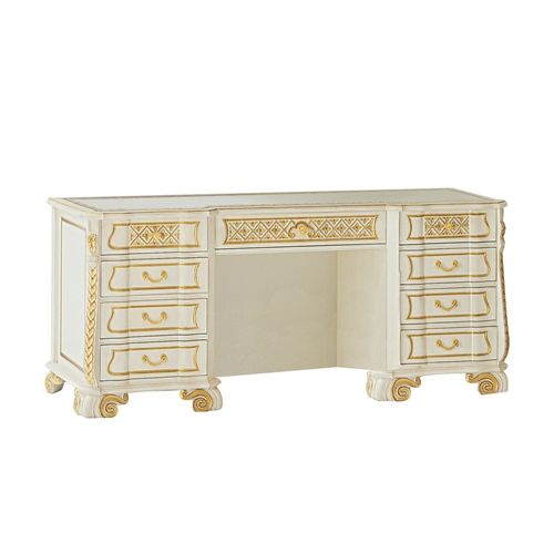 Туалетный столик Juno Арт. 0079 TL