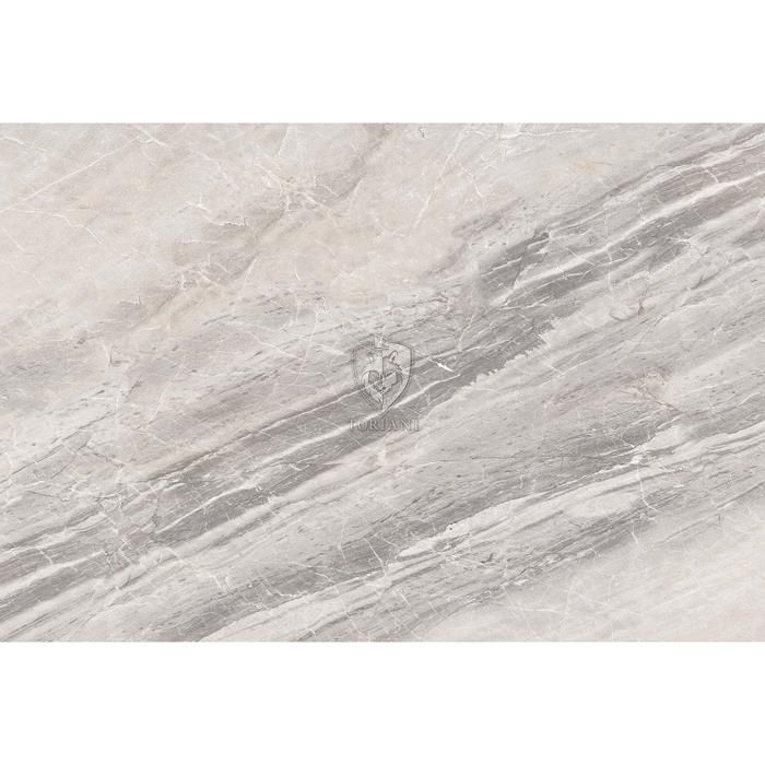 Гранит керамический ASSINIS GREY Art. D126 5884 BM