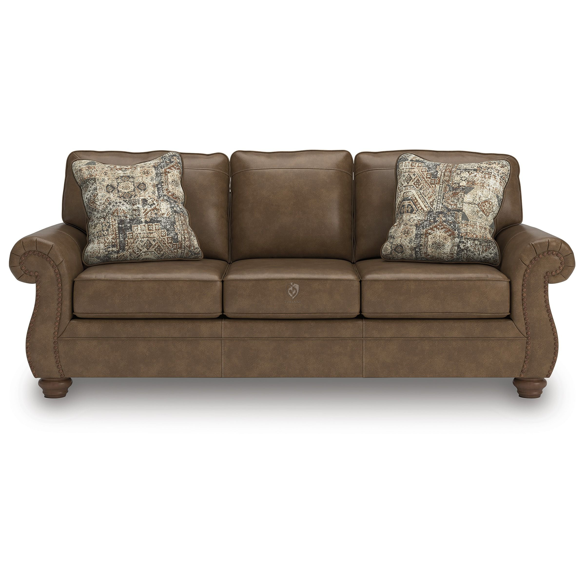 Диван-кровать Shadsburne Art. 55902-39 в салоне Toriani