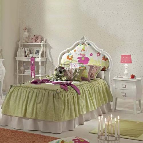 Детская спальня Piermaria Young Art. COMPOSIZIONE 29