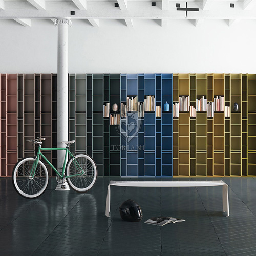 Банкетка Le Banc Art. F100301