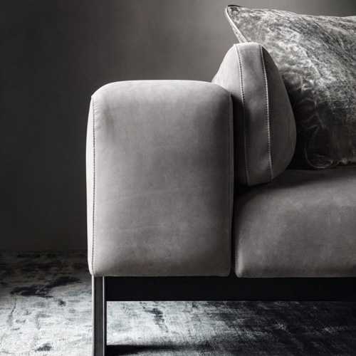 Диван OPERA Art. GN8050/330 в салоне Toriani