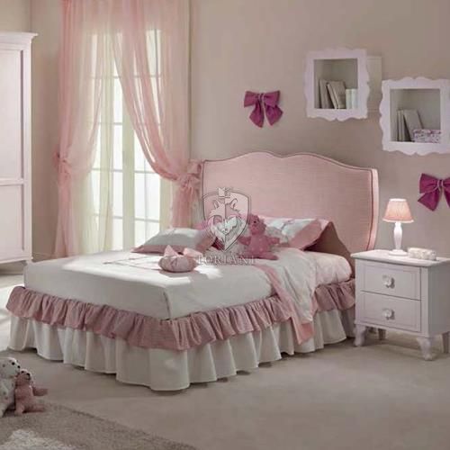 Детская спальня Piermaria Young Art. COMPOSIZIONE 25
