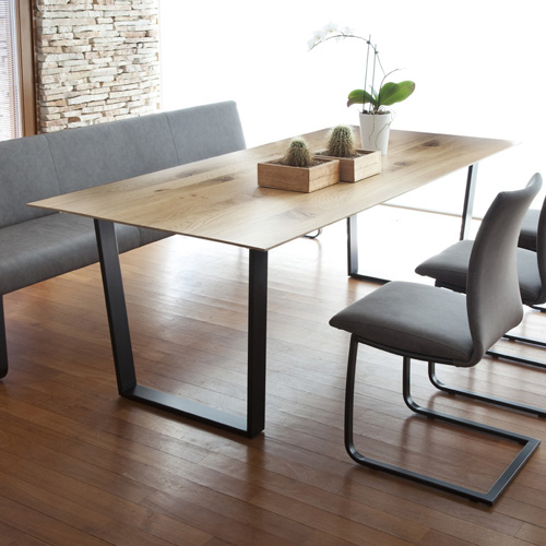 Стол U.TABLE Art. 848.19