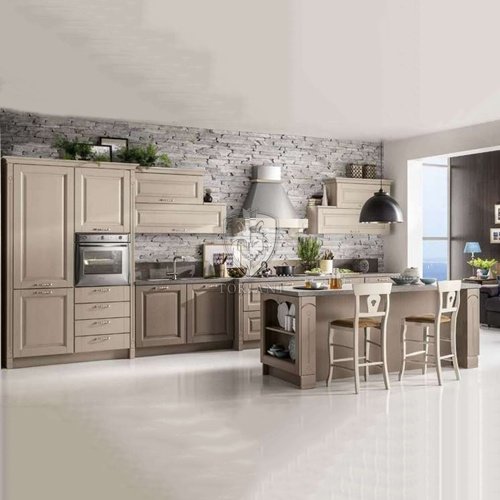 Кухня Stosa BOLGHERI collezione 1