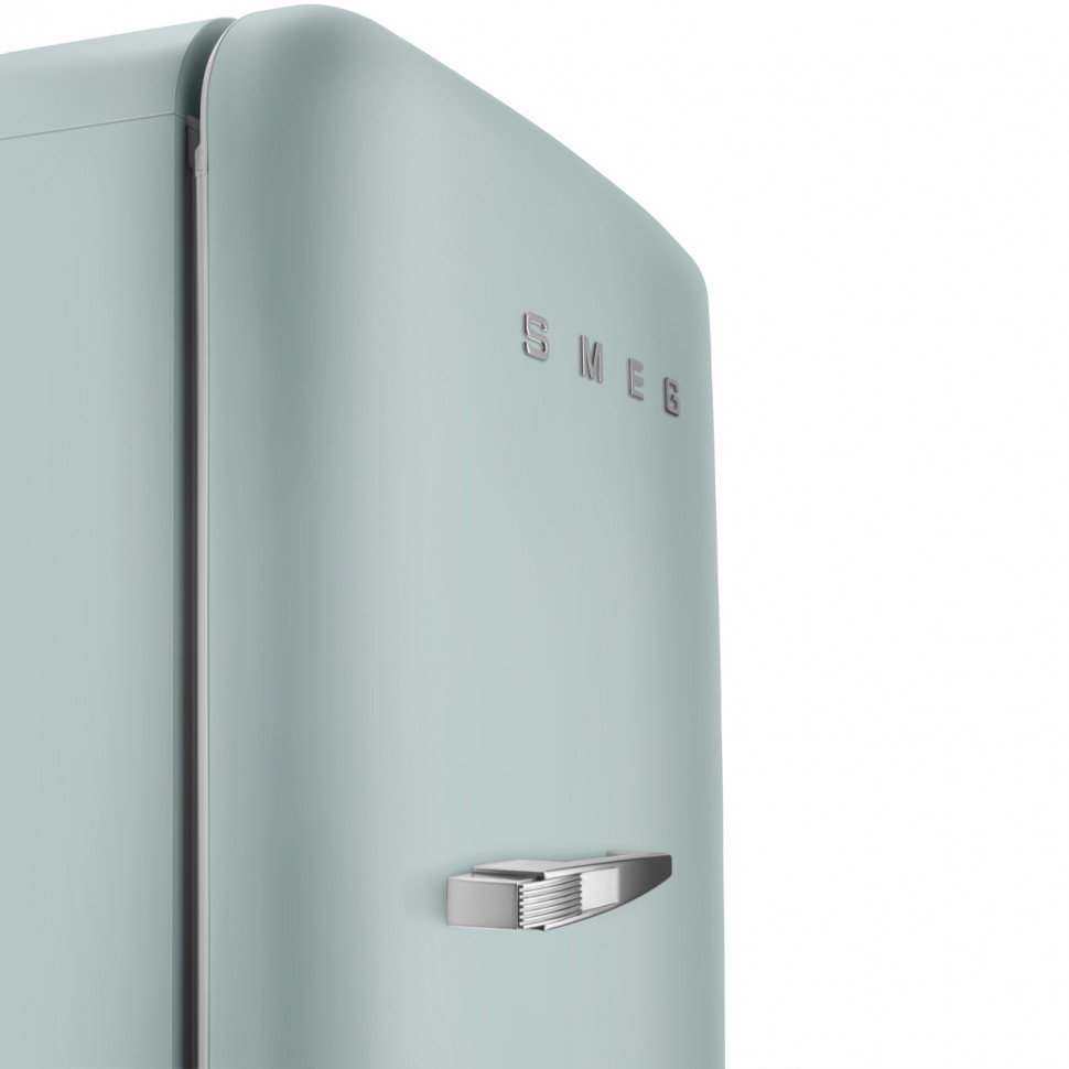 Холодильник SMEG Art. FAB28RDSA5