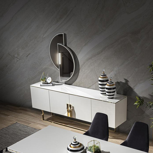 Буфет ZEN Art. 428014