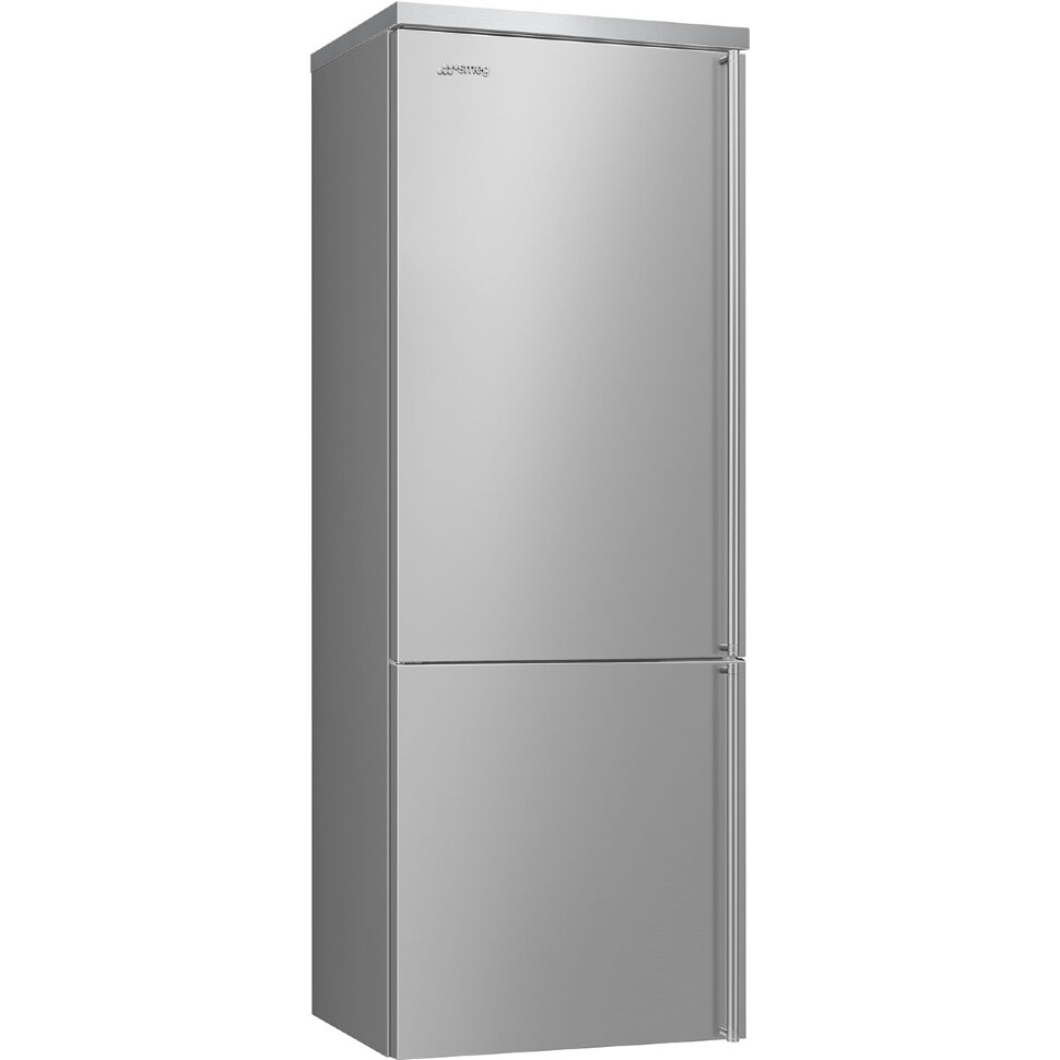 Холодильник SMEG Art. FA3905LX5