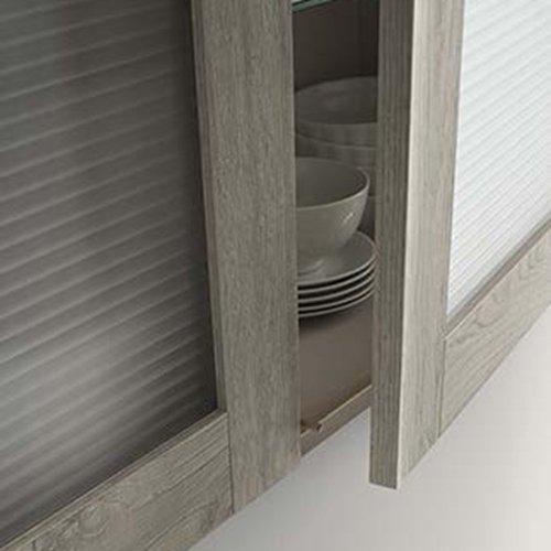Кухня Stosa CITY collezione 3