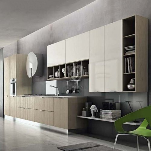 Кухня Stosa ALEVE collezione 13