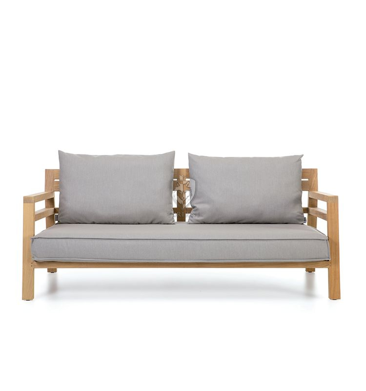 Диван Costes Art. COD3T1 в салоне Toriani