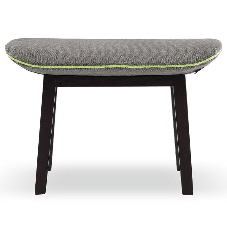 Пуф Poliform VENTURA LOUNGE VLPO060