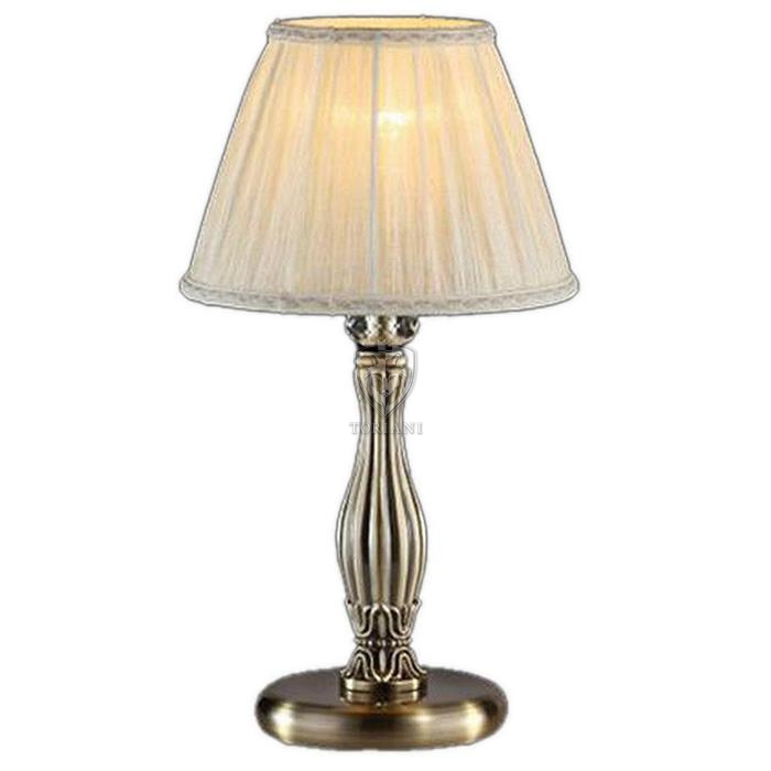 Настольная лампа ST Luce Lacrima Art. SL113.304.01