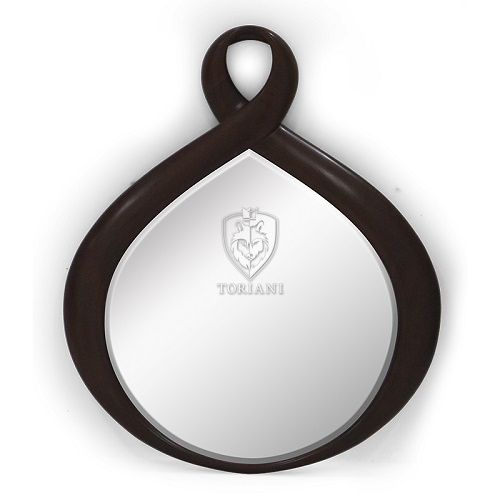 Зеркало PENDANT Art. 50-3077
