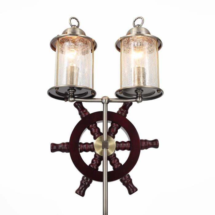 Торшер ST Luce Volantino Art. SL150.305.02