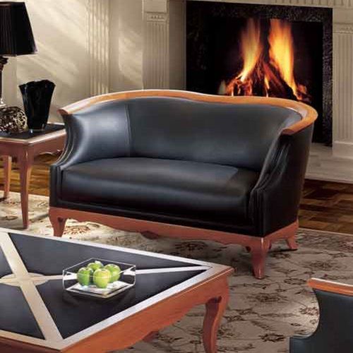 Диван Angelo Cappellini De Amicis Art.10130/D2 в салоне Toriani