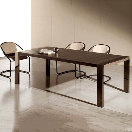 Стол Minotti Lennon